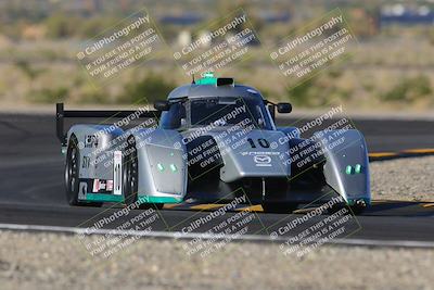 media/Nov-12-2022-Nasa (Sat) [[1029d3ebff]]/Race Group C/Warm Up Turn 11/